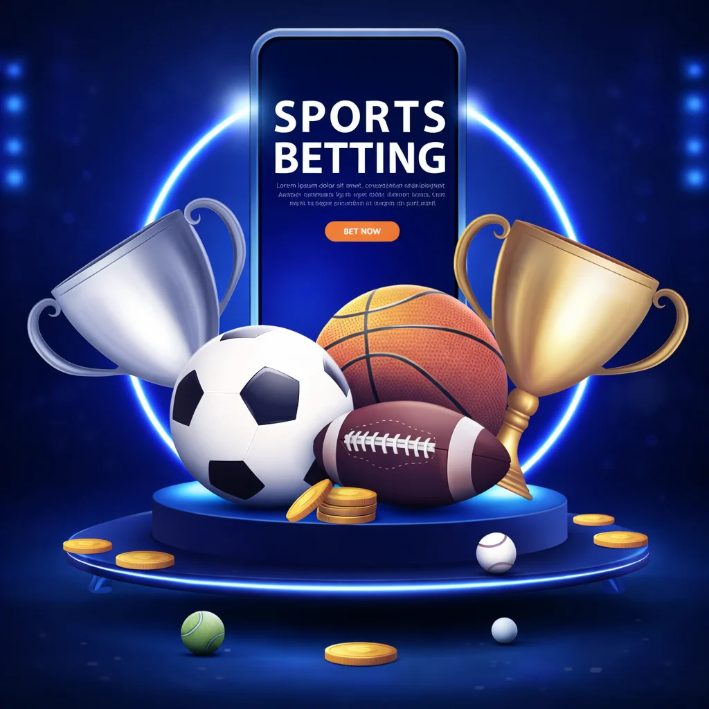 Популярные виды спорта